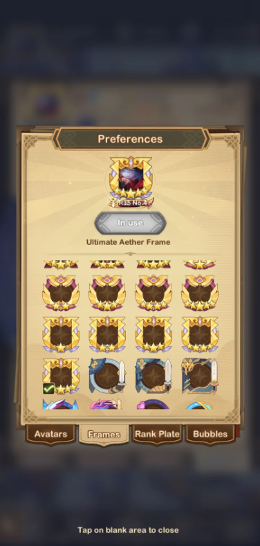 Screenshot 2026 04 15 022657