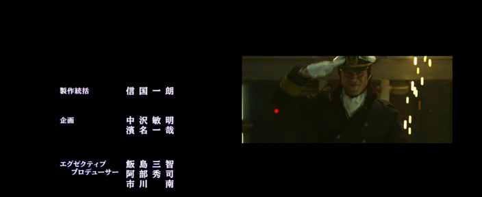 vlcsnap-2014-07-03-13h44m17s137