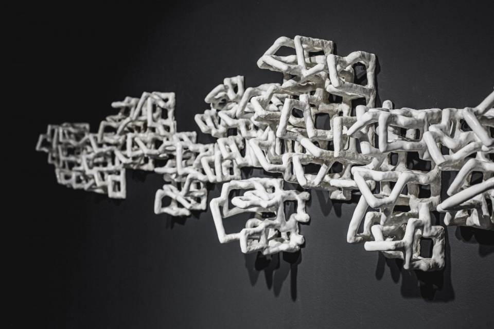 Скульптура 3