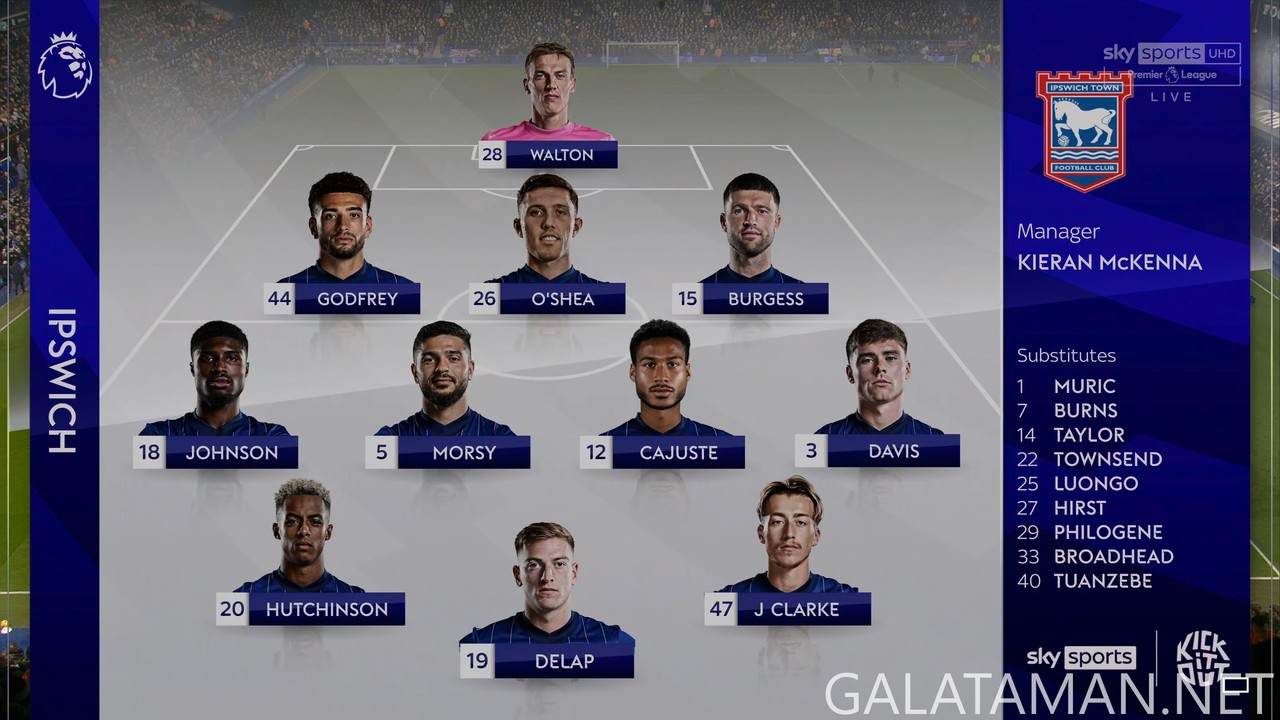 20250119-IPS-MNC-EPL_1-4K.ts_snapshot_00.08.52.693