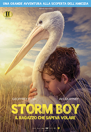 storm-boy.png