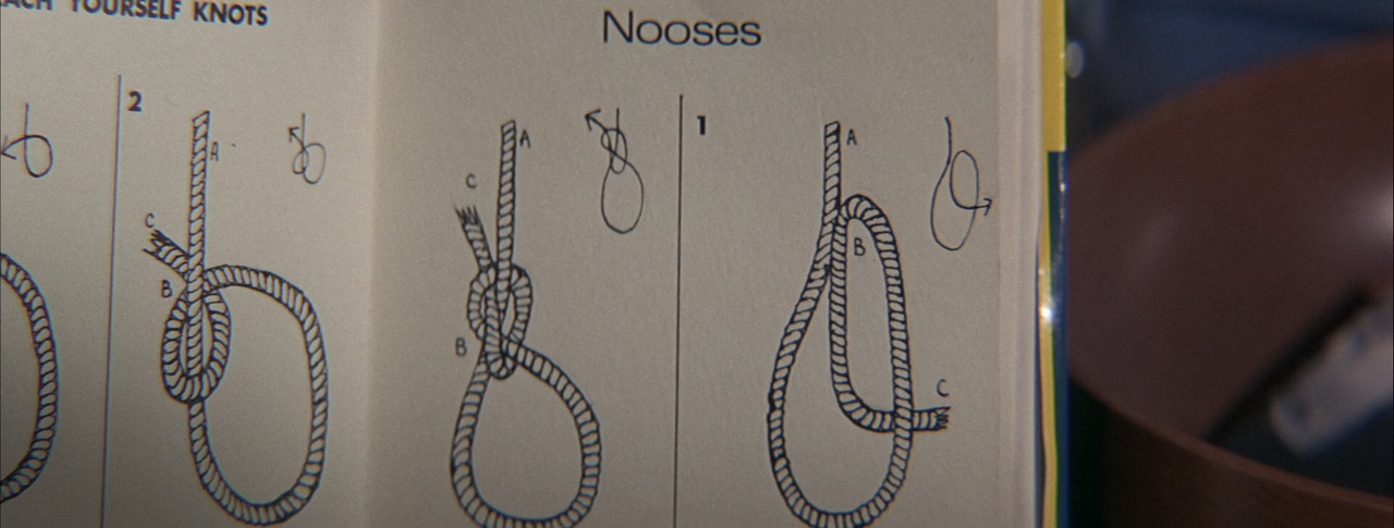 Bedazzled (1967) (1080p BluRay x265 Panda)-17