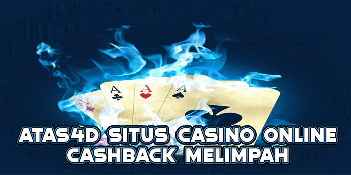 Casino Online
