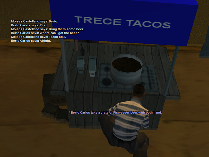 beer-1.png