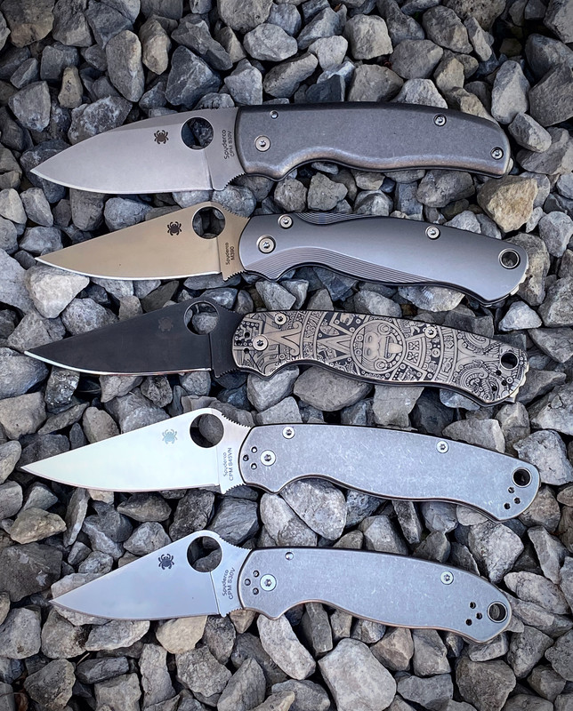 413D8234-0A12-4F43-A4FC-D79E7B329693