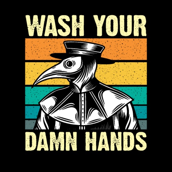 funny-plague-doctor-plague-doctor-mask-vintage-retro-mens-premium-tank-top.jpg