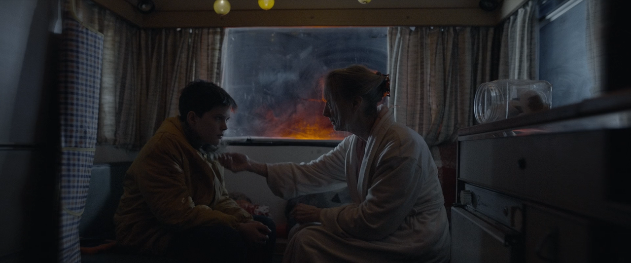 mpv-shot_Bambi.The.Reckoning.2025.1080p.AMZN.WEB-DL.AVC-Нечипорук_00_34_00_0006