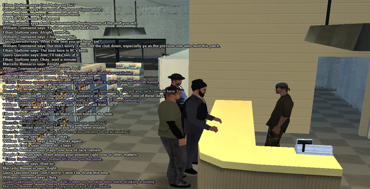 SS-54.png