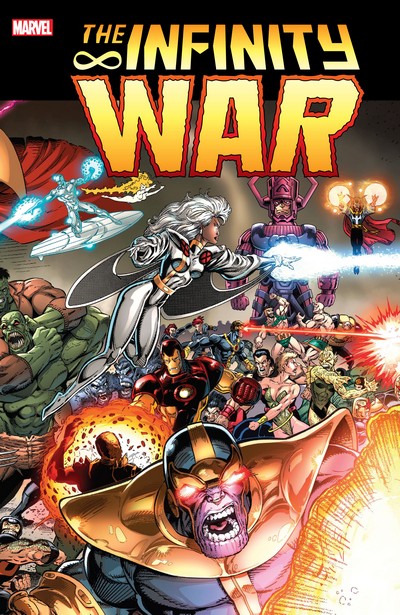 The-Infinity-War-Omnibus-2022