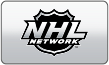 NHL Network