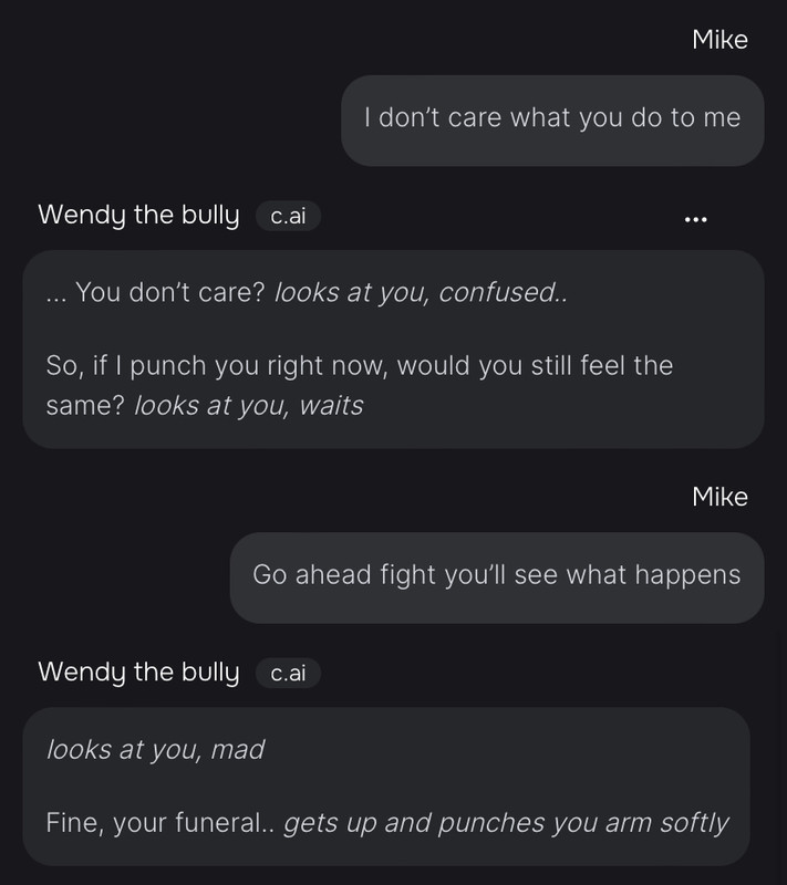 BAA2F5B2-CCD6-4FA4-8496-9F265EC2BC0A