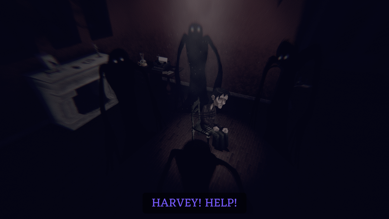 Slender-Threads-Screenshot-2025-07-09-23-21-05-01