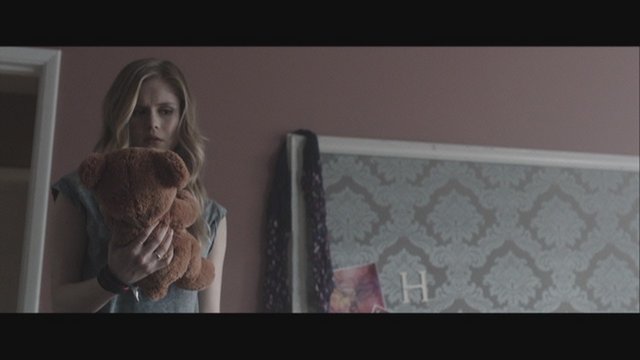 2 - En El Interior [DVD5Full] [PAL] [Cast/Ing/Ale] [Sub:Varios] [2016] [Terror]