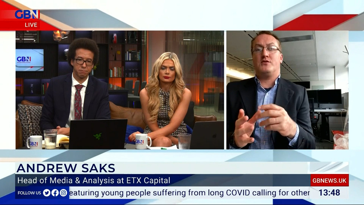 08.23 - 12.00.00 - DePiero & Halligan. What makes Britain tick - the ..._001.ts_snapshot_50.12.100