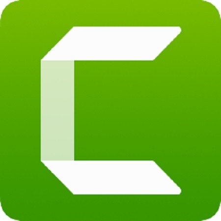 TechSmith Camtasia 2021.0.19 Build 35860 Multilingual (x64)