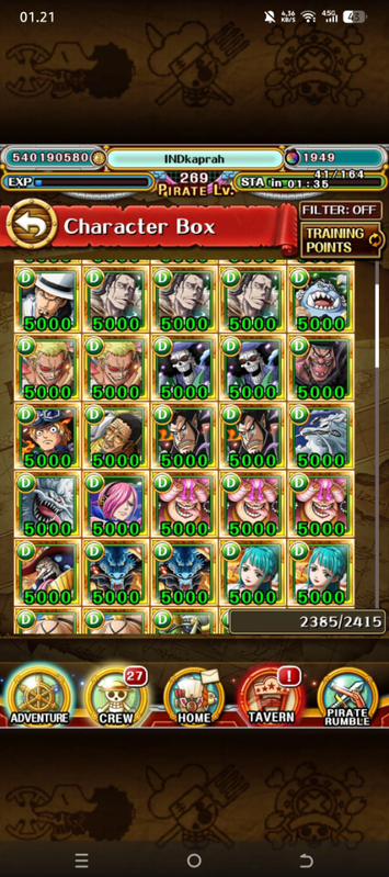 Screenshot 2026 05 23 054009
