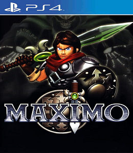 Maximo-Ghosts-To-Glory.png