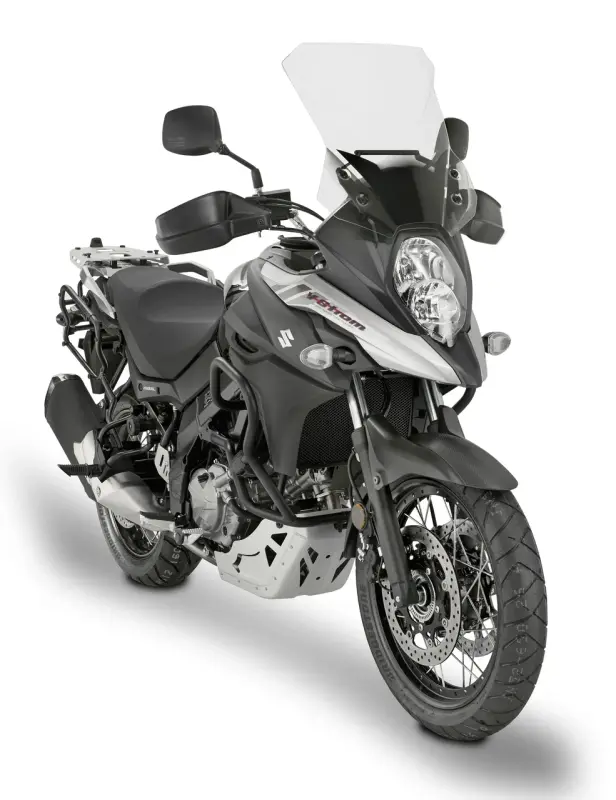 viziri-za-motore-kappa-KD3112-ST.webp