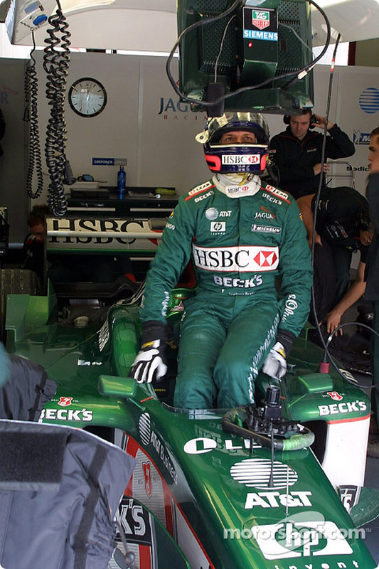 Temporada 2001 de Fórmula 1 F1-san-marino-gp-2001-luciano-burti-3