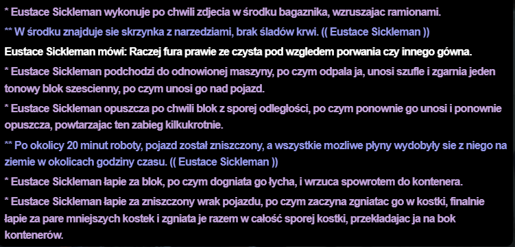 Screenshot-67.png
