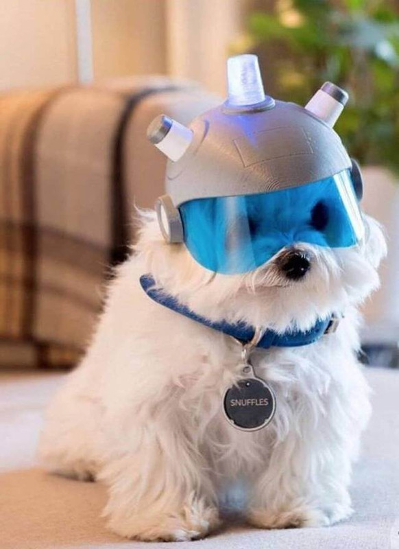 seriesly-AWESOME-tv-picdump-serienbilder
