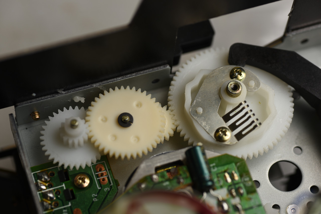 [Bild: RM8_6519.jpg]