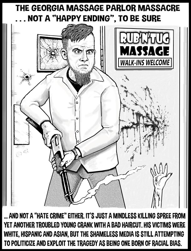 https://i.postimg.cc/bY9QxW8s/rubbed-the-wrong-way.jpg