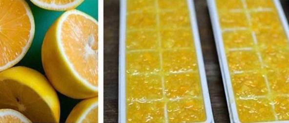 [Изображение: Zamorozennye-limony-spasut-ot-ozirenia-o...iabeta.jpg]