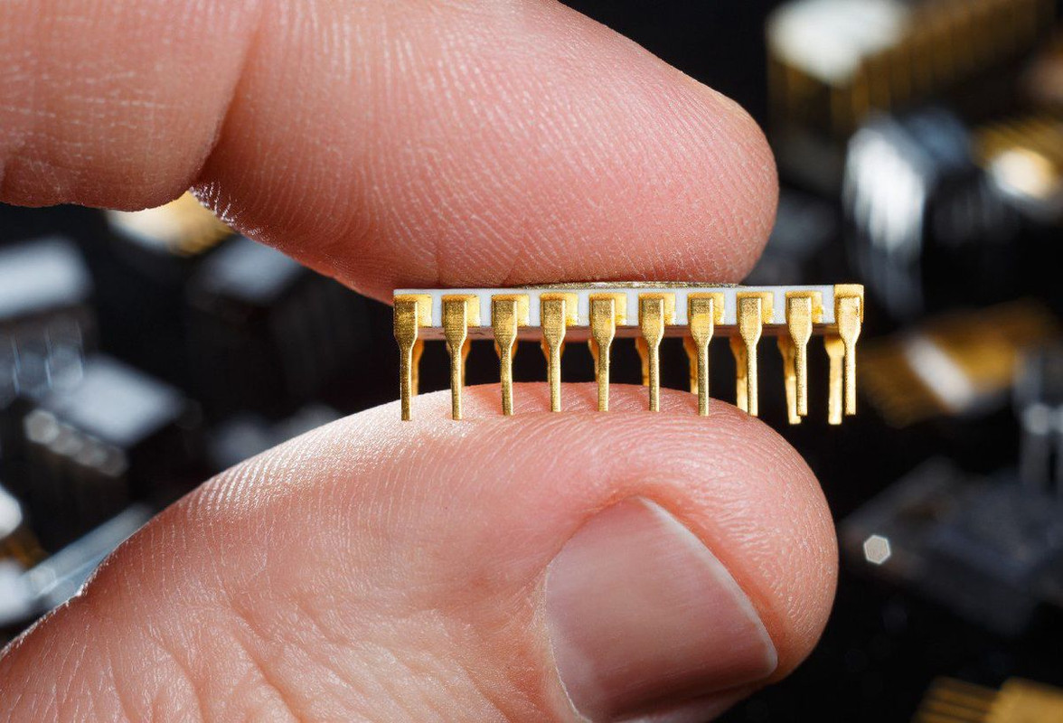 Ford planea suspender o reducir la producción en ocho de sus fábricas