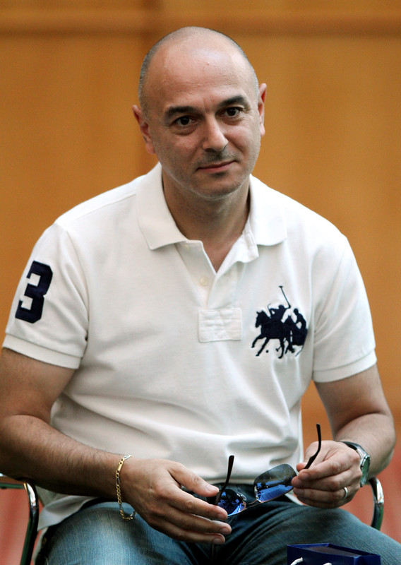 slika