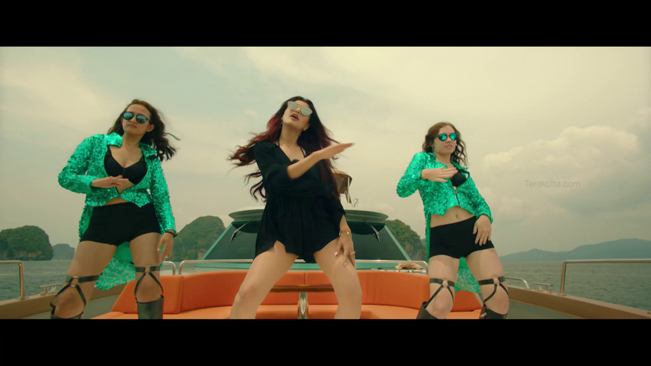 vlcsnap-2021-06-02-19h38m32s833