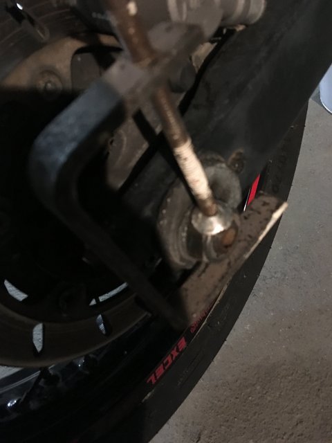 27B3207E-A562-4A9F-95C8-351DC05C7B49