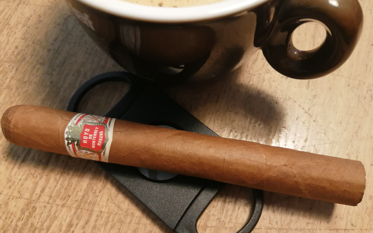 IMG_20240331_161554[1]