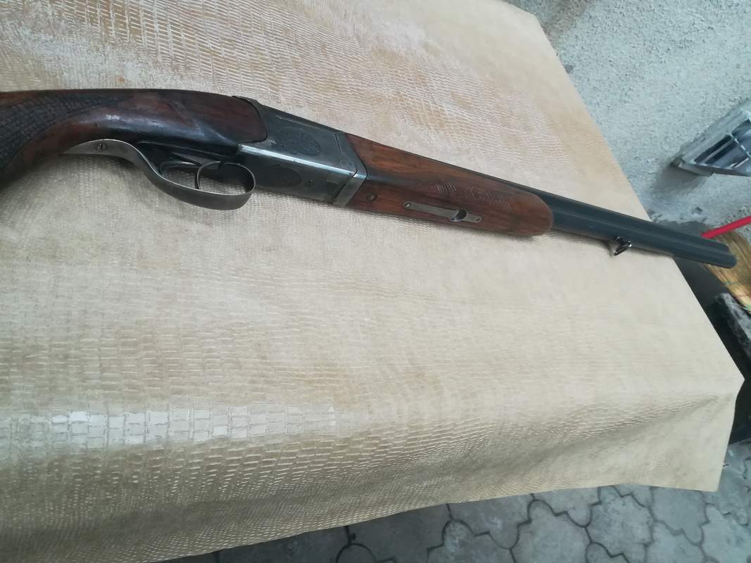 43952469_2219215604982523_3150344140655427584_n (1)