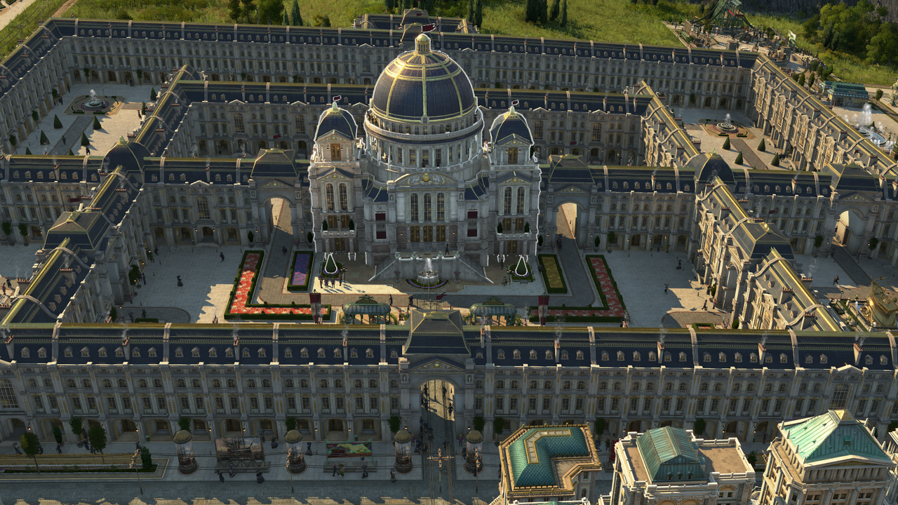 스크린샷 2024-02-25 215757