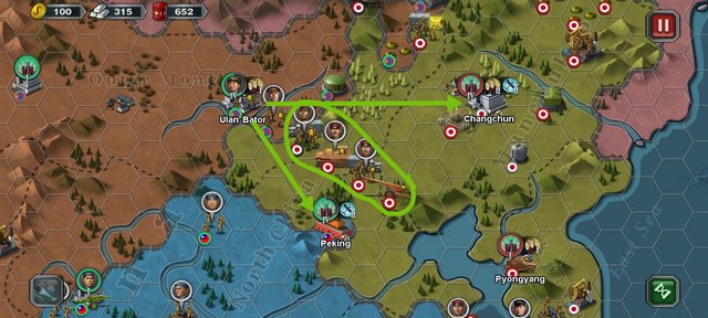 european war 4 conquest european war 4 conquest