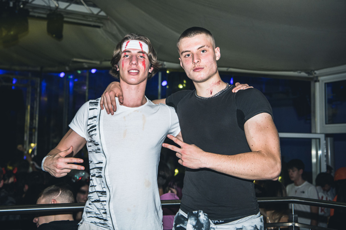 Eventpic