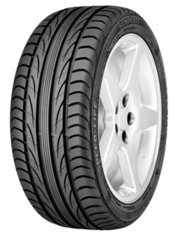 semperit-speed-life-215-40zr17-87w-xl~3882332