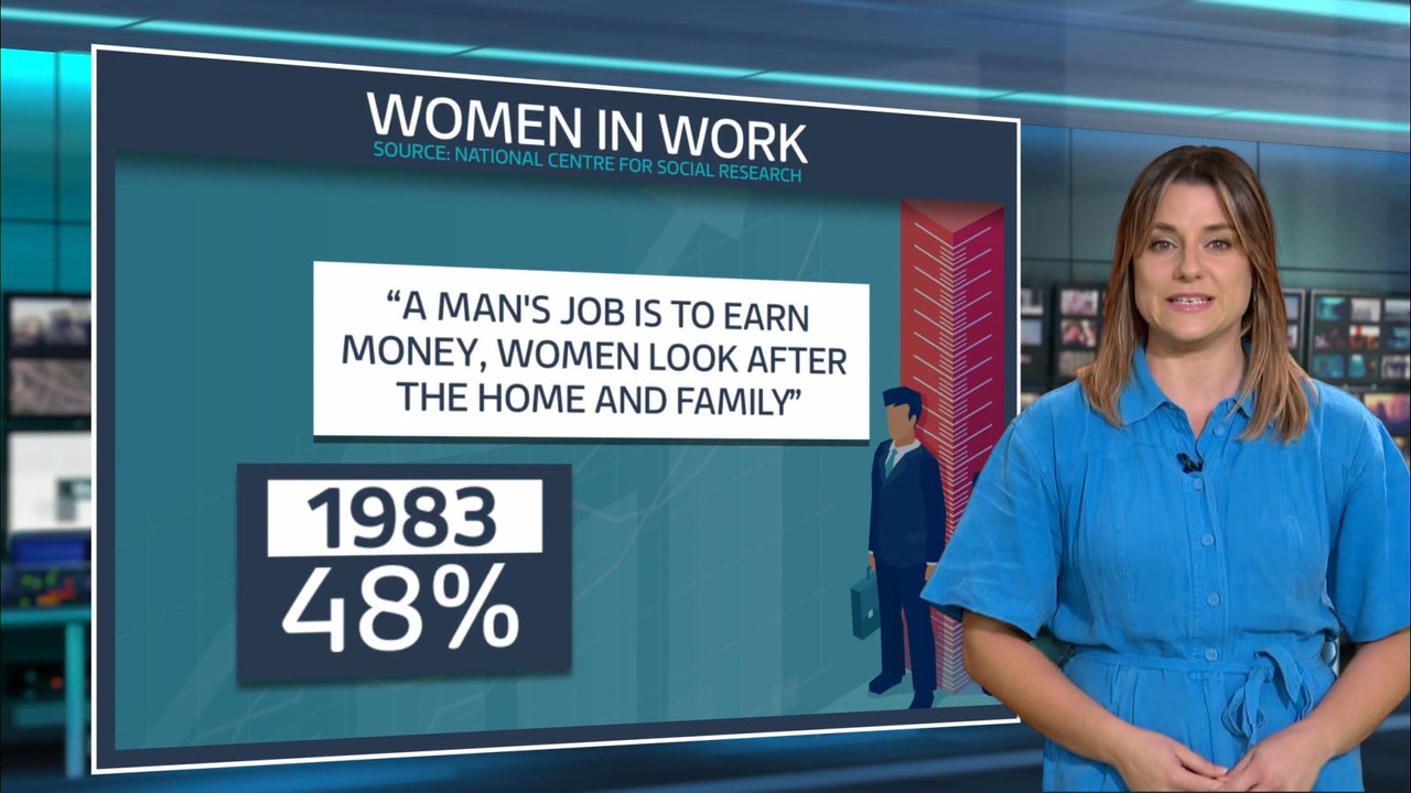 ITV Lunchtime News_20230921_13301355.ts_snapshot_17.54.737