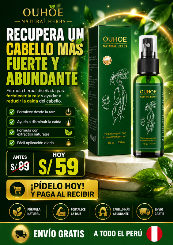 Imagen personalizada