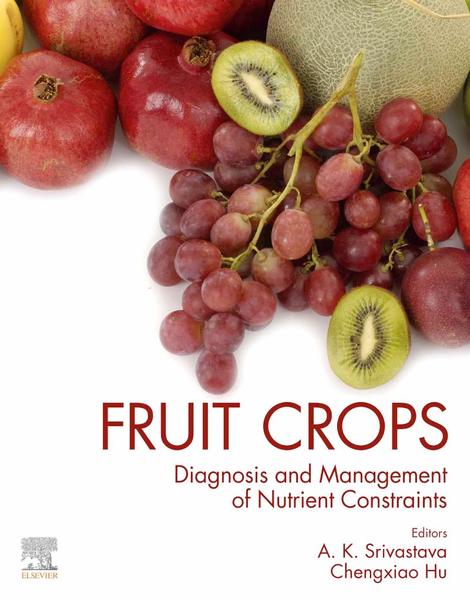 [Kép: Fruit-Crops-Diagnosis-And-Management-Of-...e-EPUB.jpg]