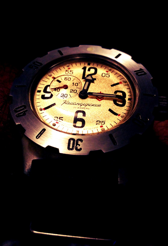 IMG_20170702_001701_Anne