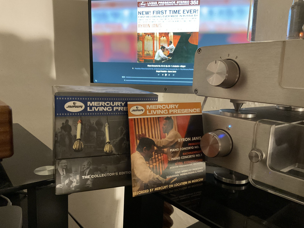 6668-A833-F65-D-4-C4-F-8-C40-BCC1-AC742-