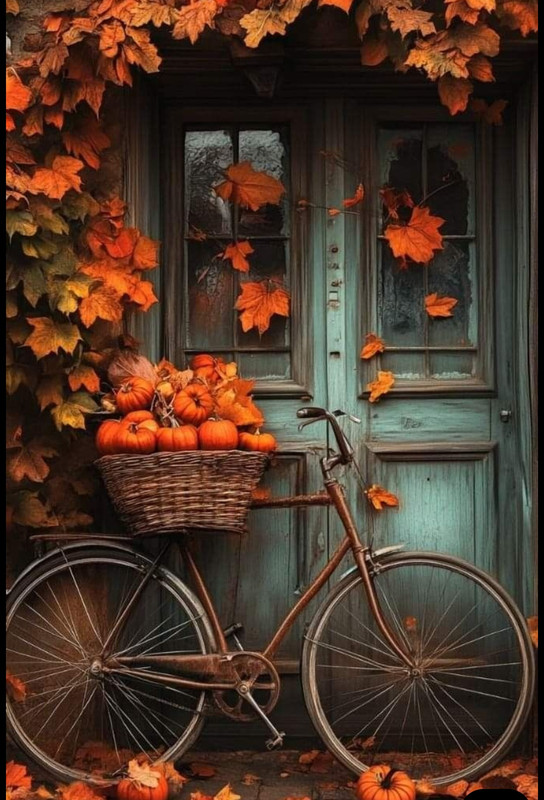 Screenshot_20250925_004850_Pinterest