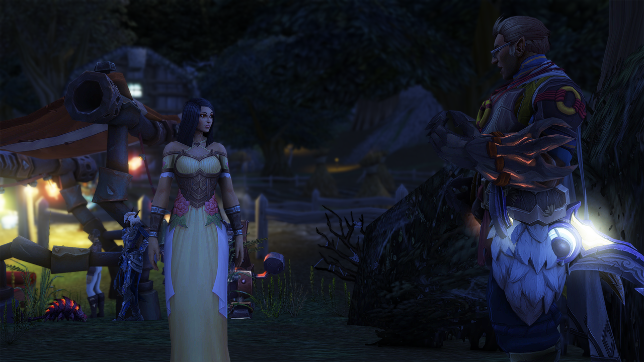 Wow 2025-10-21 20-27-53_604