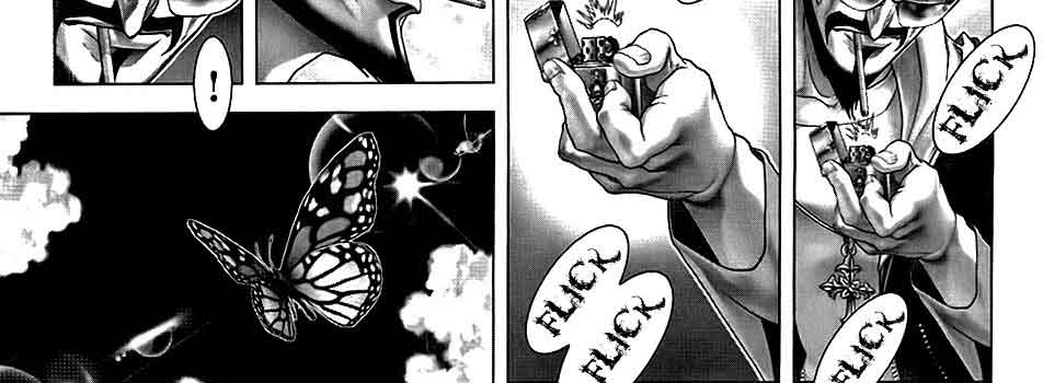 Black-Joke-v07-c41-22-04