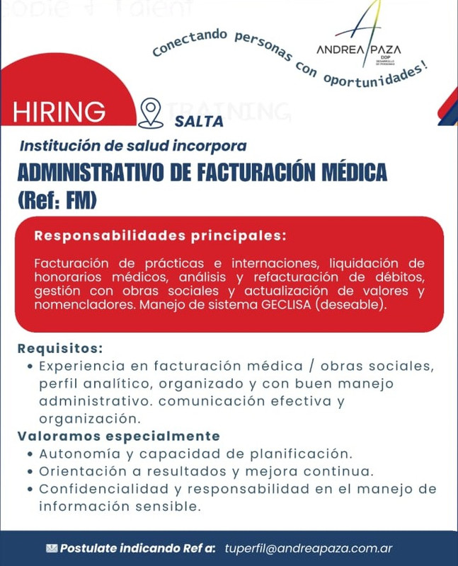 e988c7e0-63cb-44a7-b2de-a64de435114a