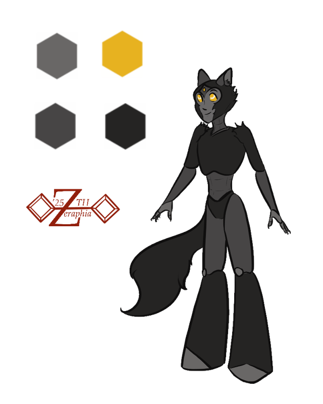 Mecha-Cat-black.png