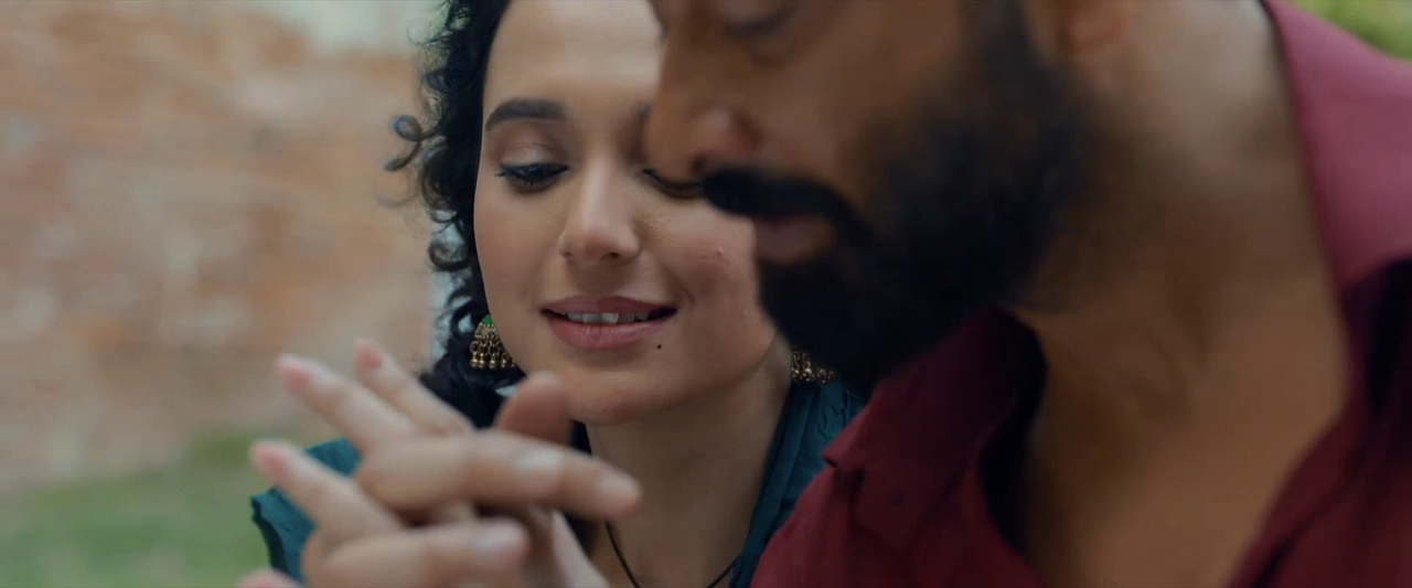 vlcsnap-2025-08-11-17h43m12s539