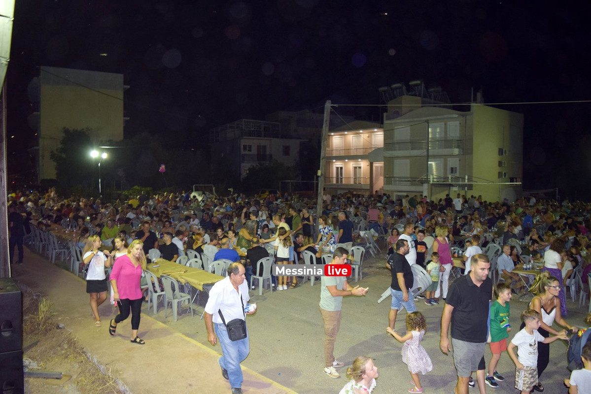 ΓΙΑΝΝΙΤΣΑΝΙΚΑ 2024DSC_1122
